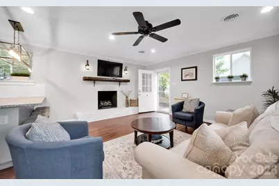 470 Lakeview Shores Loop, Mooresville, NC 28117 - Photo 15