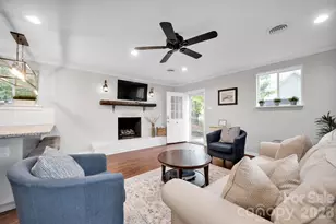 470 Lakeview Shores Loop, Mooresville, NC 28117 - Photo 15