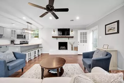 470 Lakeview Shores Loop, Mooresville, NC 28117 - Photo 17