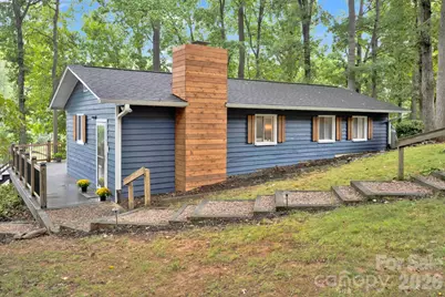 470 Lakeview Shores Loop, Mooresville, NC 28117 - Photo 11