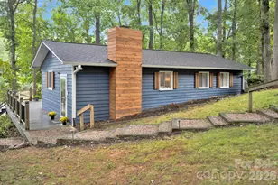 470 Lakeview Shores Loop, Mooresville, NC 28117 - Photo 11