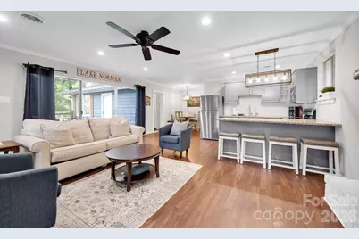 470 Lakeview Shores Loop, Mooresville, NC 28117 - Photo 13