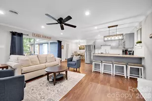 470 Lakeview Shores Loop, Mooresville, NC 28117 - Photo 13