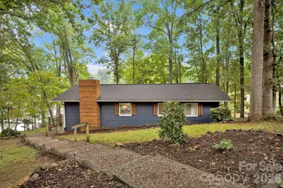 470 Lakeview Shores Loop, Mooresville, NC 28117 - Photo 11