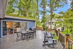 470 Lakeview Shores Loop, Mooresville, NC 28117 - Photo 7