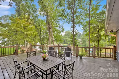 470 Lakeview Shores Loop, Mooresville, NC 28117 - Photo 5
