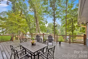 470 Lakeview Shores Loop, Mooresville, NC 28117 - Photo 5