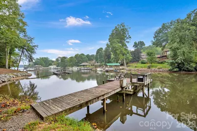 470 Lakeview Shores Loop, Mooresville, NC 28117 - Photo 3