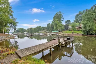 470 Lakeview Shores Loop, Mooresville, NC 28117 - Photo 3