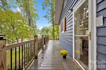 470 Lakeview Shores Loop, Mooresville, NC 28117 - Photo 9