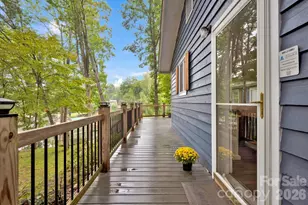 470 Lakeview Shores Loop, Mooresville, NC 28117 - Photo 9