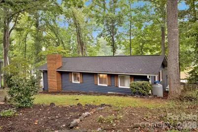 470 Lakeview Shores Loop, Mooresville, NC 28117 - Photo 13
