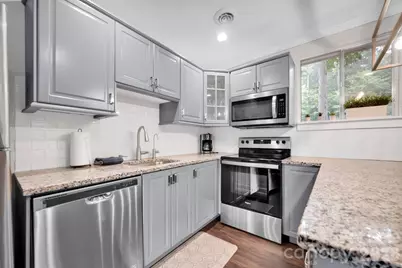 470 Lakeview Shores Loop, Mooresville, NC 28117 - Photo 19