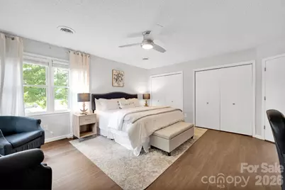 470 Lakeview Shores Loop, Mooresville, NC 28117 - Photo 29