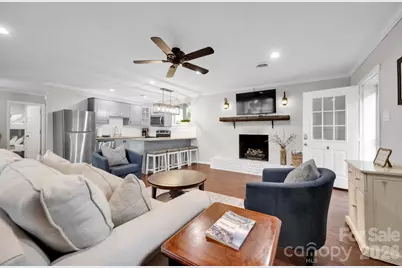 470 Lakeview Shores Loop, Mooresville, NC 28117 - Photo 15
