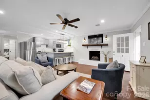 470 Lakeview Shores Loop, Mooresville, NC 28117 - Photo 15