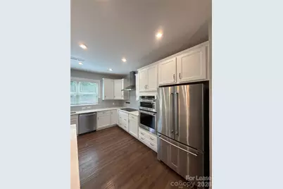17023 Soho Drive, Charlotte, NC 28204 - Photo 11