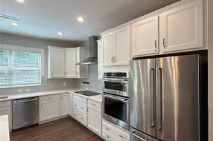 17023 Soho Dr, Charlotte, NC 28204 - Photo 11