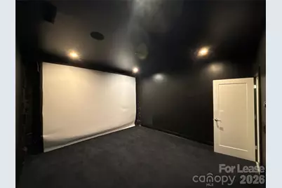 17023 Soho Drive, Charlotte, NC 28204 - Photo 19