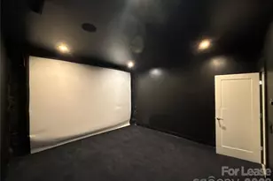 17023 Soho Dr, Charlotte, NC 28204 - Photo 19