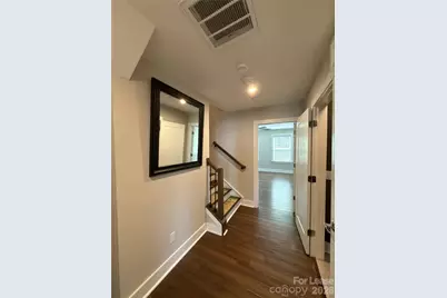 17023 Soho Drive, Charlotte, NC 28204 - Photo 29