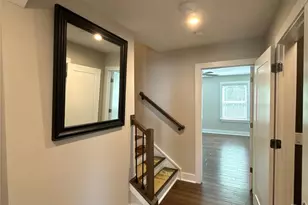 17023 Soho Dr, Charlotte, NC 28204 - Photo 29