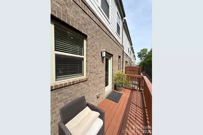 17023 Soho Drive, Charlotte, NC 28204 - Photo 47