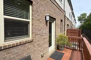 17023 Soho Dr, Charlotte, NC 28204 - Photo 47