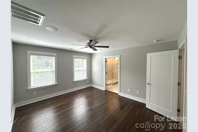 17023 Soho Drive, Charlotte, NC 28204 - Photo 31