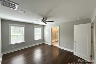 17023 Soho Dr, Charlotte, NC 28204 - Photo 31