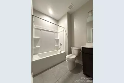 17023 Soho Drive, Charlotte, NC 28204 - Photo 21