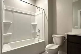 17023 Soho Dr, Charlotte, NC 28204 - Photo 21