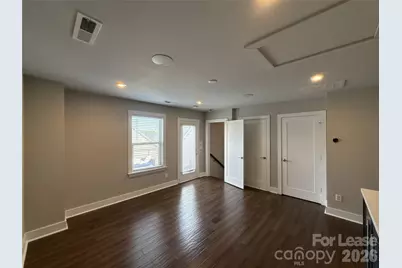 17023 Soho Drive, Charlotte, NC 28204 - Photo 43