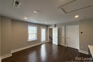 17023 Soho Dr, Charlotte, NC 28204 - Photo 43