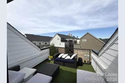 17023 Soho Drive, Charlotte, NC 28204 - Photo 45