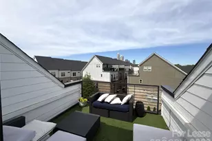 17023 Soho Dr, Charlotte, NC 28204 - Photo 45