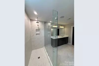 17023 Soho Drive, Charlotte, NC 28204 - Photo 35