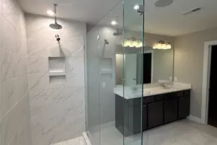 17023 Soho Dr, Charlotte, NC 28204 - Photo 35