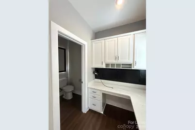 17023 Soho Drive, Charlotte, NC 28204 - Photo 15