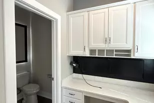 17023 Soho Dr, Charlotte, NC 28204 - Photo 15