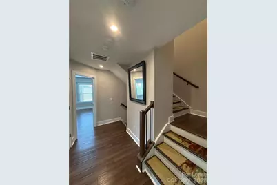 17023 Soho Drive, Charlotte, NC 28204 - Photo 39