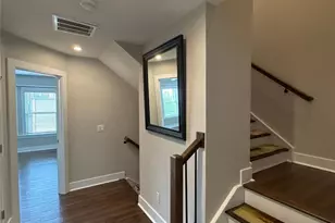 17023 Soho Dr, Charlotte, NC 28204 - Photo 39