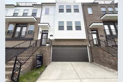 17023 Soho Drive, Charlotte, NC 28204 - Photo 1