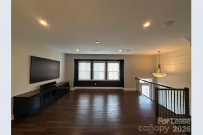 17023 Soho Drive, Charlotte, NC 28204 - Photo 5