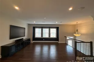 17023 Soho Dr, Charlotte, NC 28204 - Photo 5