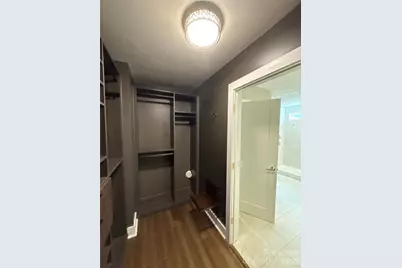 17023 Soho Drive, Charlotte, NC 28204 - Photo 37