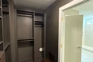 17023 Soho Dr, Charlotte, NC 28204 - Photo 37