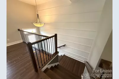17023 Soho Drive, Charlotte, NC 28204 - Photo 17