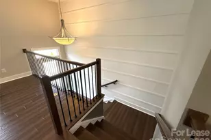 17023 Soho Dr, Charlotte, NC 28204 - Photo 17