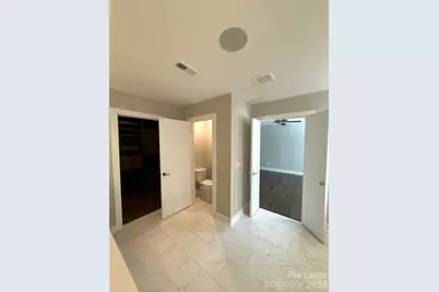 17023 Soho Drive, Charlotte, NC 28204 - Photo 33